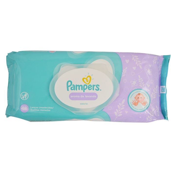 Toallas-humedas-PAMPERS-wipes-lavanda-48-un