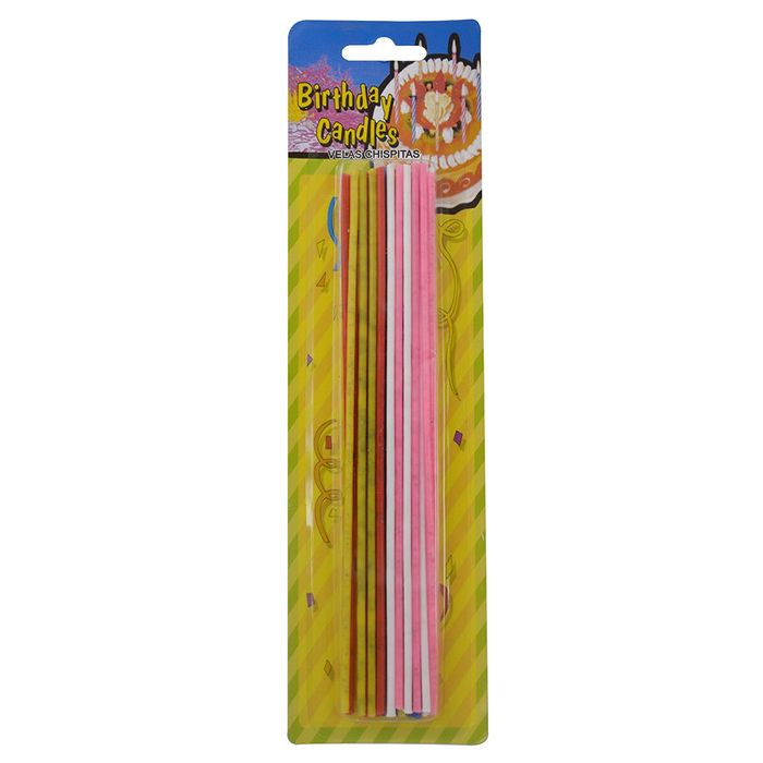 Velas-destellantes-x18-un.