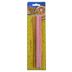 Velas-destellantes-x18-un.