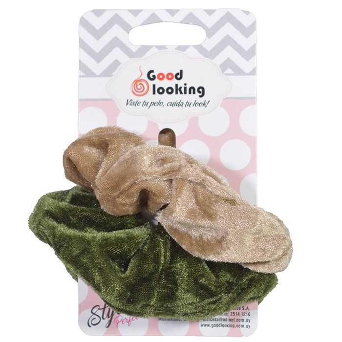 Coleros-duo-mikah-GOODLOOKING Coleros-duo-mikah-GOODLOOKING