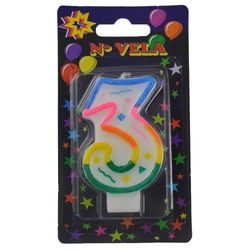 Vela-N°-3