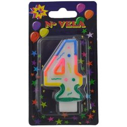 Vela-N°-4