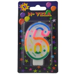Vela-N°-6