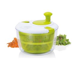 Centrifugadora-de-vegetales