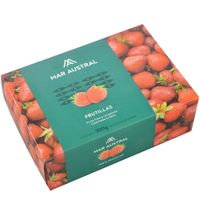 Frutillas-MAR-AUSTRAL-300-g