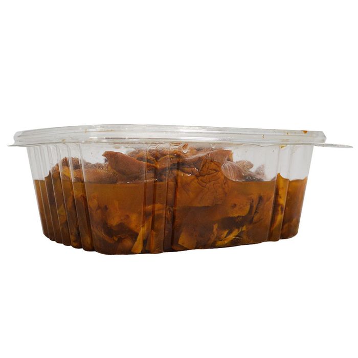 Hongos-en-vinagre-HIDALGO