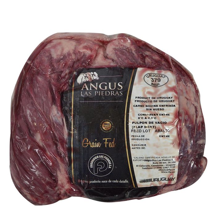 Pulpon-angus-LAS-PIEDRAS-x-1-kg Pulpon-angus-LAS-PIEDRAS-x-1-kg