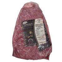 Picaña-angus-LAS-PIEDRAS-x-1-kg