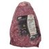 Picaña-angus-LAS-PIEDRAS-x-1-kg