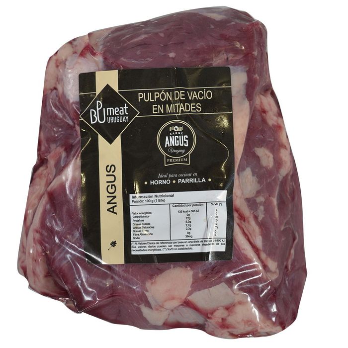 Pulpon-angus-BPU-x-1-kg