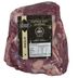 Pulpon-angus-BPU-x-1-kg
