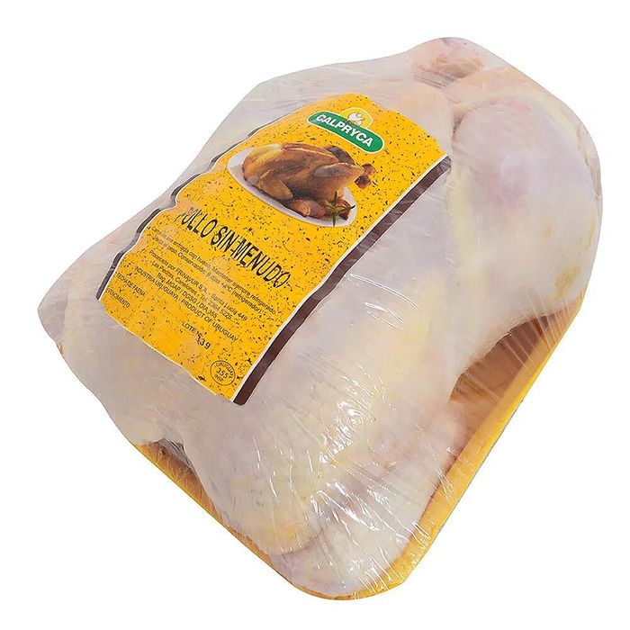 Pollo-sin-menudo-Calpryca-Envasado-x-2-kg Pollo-sin-menudo-Calpryca-Envasado-x-2-kg