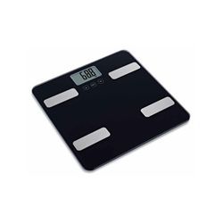 Balanza-personal-digital-para-baño-150-kg