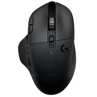 Mouse-gaming-inalambrico-LOGITECH-Mod.-G604
