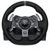 Volante-LOGITECH-Mod.-G920-para-XBOX-y-PC