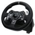 Volante-LOGITECH-Mod.-G920-para-XBOX-y-PC
