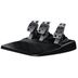 Volante-LOGITECH-Mod.-G920-para-XBOX-y-PC