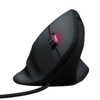 Mouse-gaming-vertical-TRUST-Mod.-GXT144-RGB
