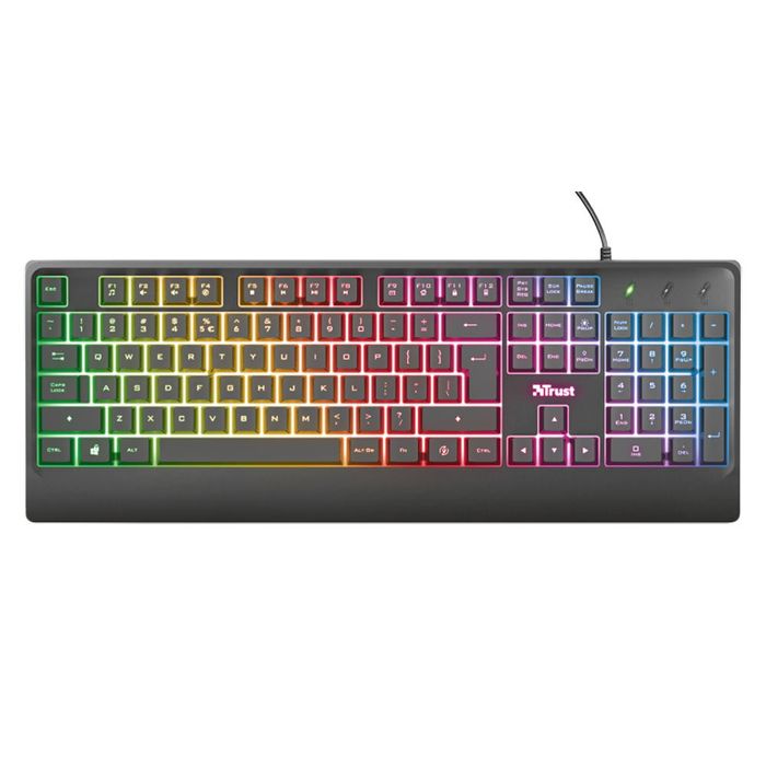 Teclado-gaming-TRUST-Mod.-Ziva-iluminado