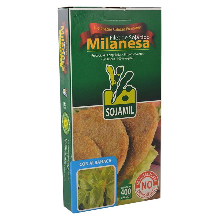 Milanesas-de-Soja-Albahaca-Sojamil-400-g