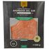 Salmon-ahumado-AHUMADOS-DEL-SUR-200-g