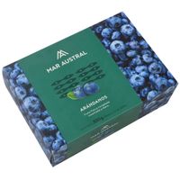 Arandanos-MAR-AUSTRAL-300-g