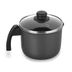 Hervidor-antiadherente-16-cm-con-tapa-multiflon