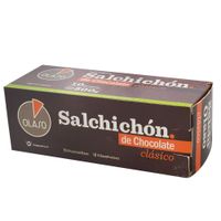 Postre-Salchichon-OLASO-500-g