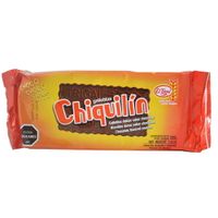 Galletita-chiquilin-El-Trigal-220-g