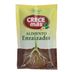 Enraizador-CRECE-MAS-0.60-L