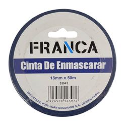 Cinta-franca-de-enmascarar-18-mm-x-50-mt