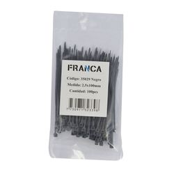 Precinto-franca-2.5x100-mm-100-un.-negro