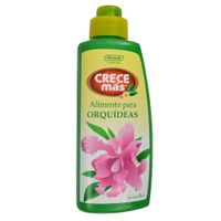 CRECE-MAS-orquideas-345-cc