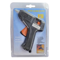 Pistola-de-silicona-10-w