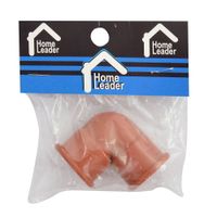 Codo-h-h-HOME-LEADER