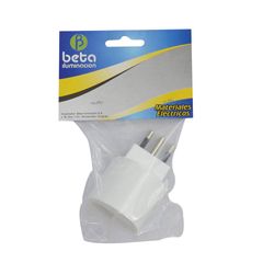Adaptador-modular-salida-brasilera-en-blister