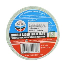 Cinta-doble-faz-louis-tape-24x2.7-mm