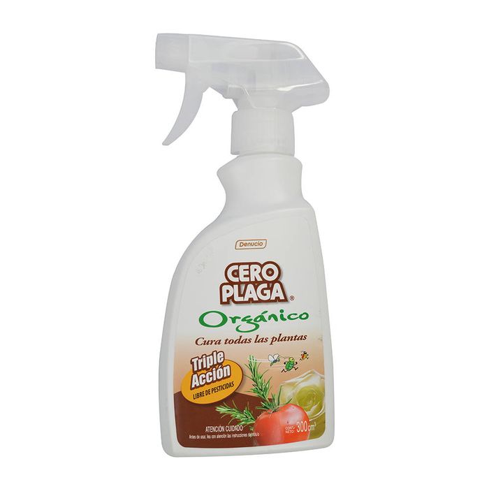 Insecticida-organico-CERO-PLAGA-300-cc