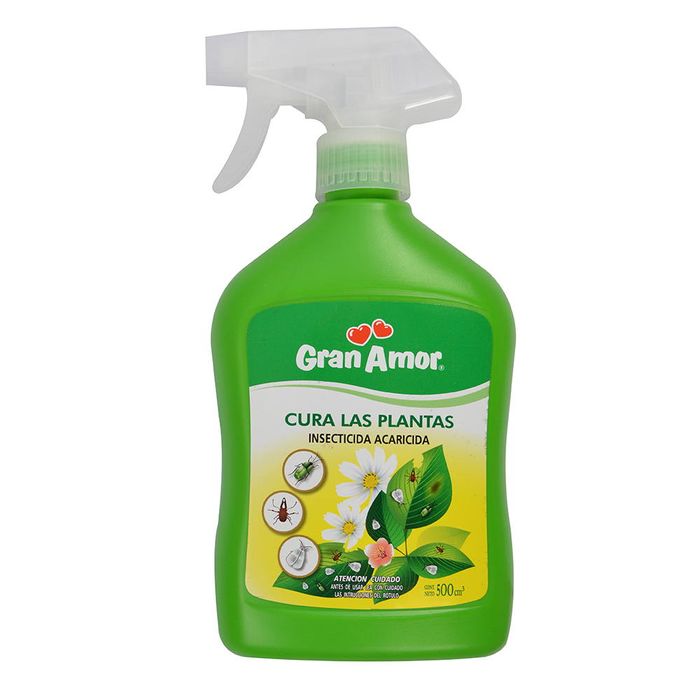 Insecticida-en-spray-GRAN-AMOR-500-cc