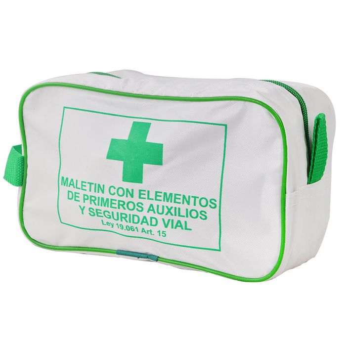 Botiquin-primeros-auxilios-seguridad-vial