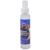 Limpiador-desinfectante-PAR-IS-para-auto-125ml