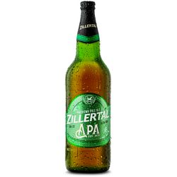 Cerveza-ZILLERTAL-APA-970-ml
