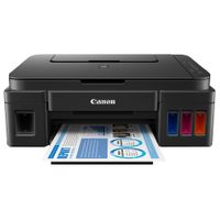 Impresora-CANON-Mod.-G1110-sistema-continuo