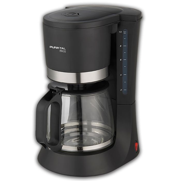 Cafetera-PUNKTAL-Mod.-PK-426CAF-12-tazas-680w