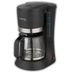 Cafetera-PUNKTAL-Mod.-PK-426CAF-12-tazas-680w
