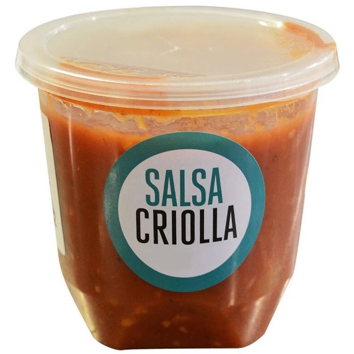 Salsa-Criolla-x-250-g
