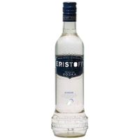 Vodka-Eristoff-750-ml