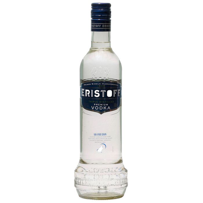 Vodka-Eristoff-750-ml