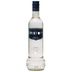 Vodka-Eristoff-750-ml