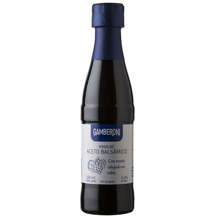 Aceto-balsamico-JOSE-G.-GAMBERONI-250-ml Aceto-balsamico-JOSE-G.-GAMBERONI-250-ml
